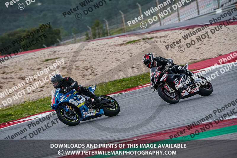 motorbikes;no limits;peter wileman photography;portimao;portugal;trackday digital images
